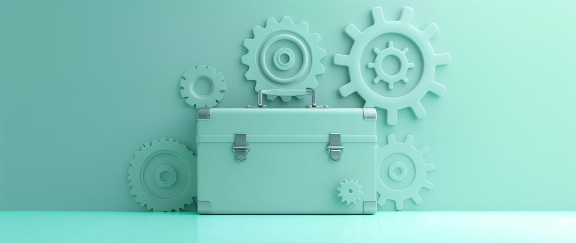 Le 8 migliori idee di business automatizzato per guadagnare un reddito passivo nel 2025