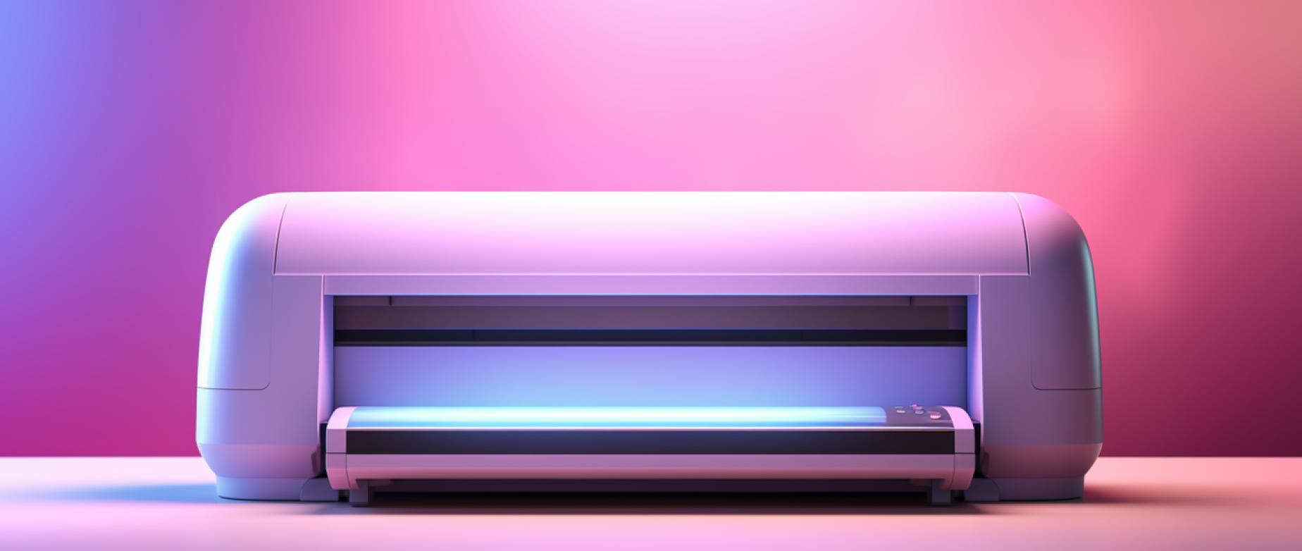 15 idee di business con Cricut redditizie per il 2025