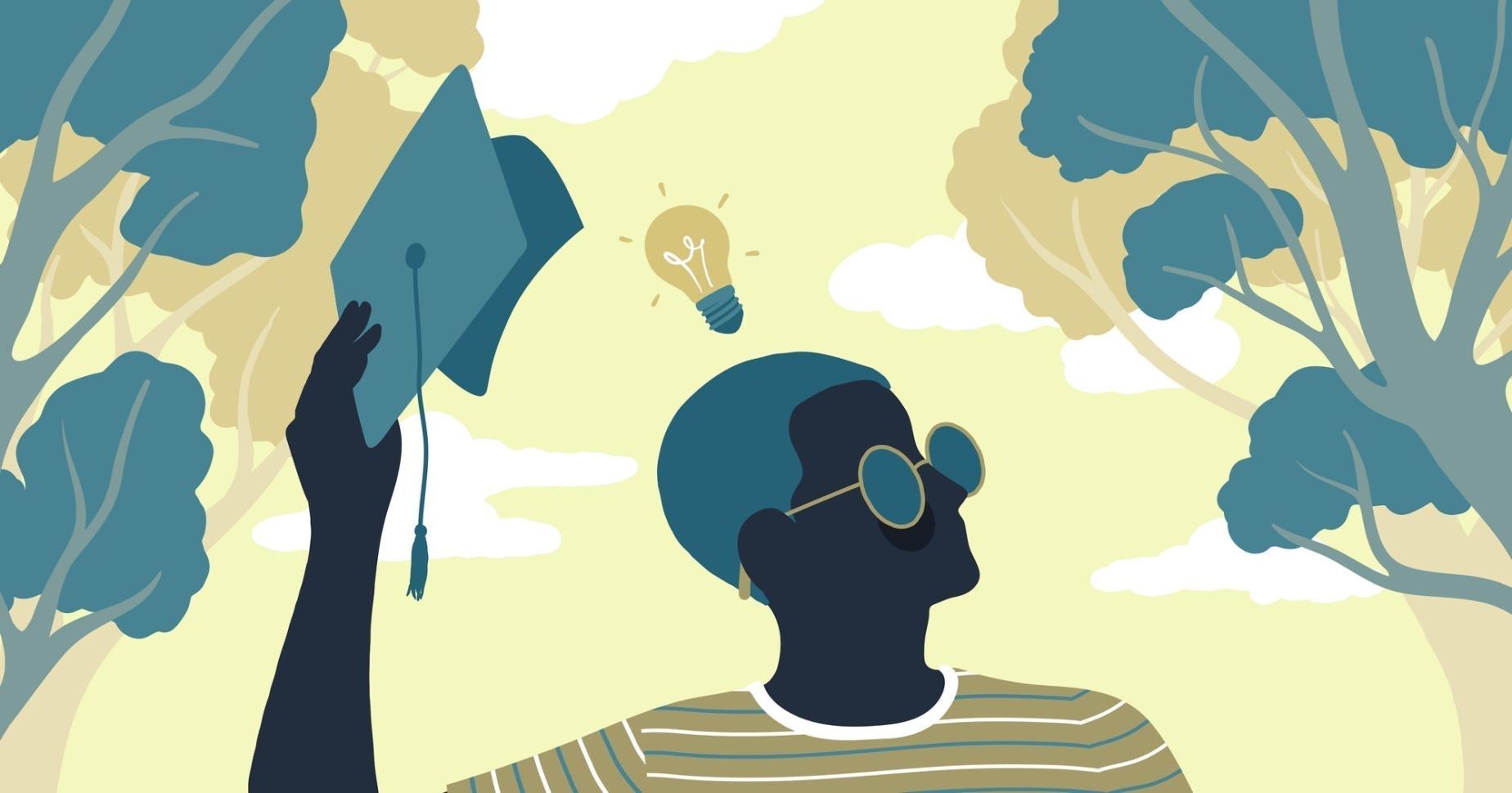 25 idee di business per studenti universitari (2025)