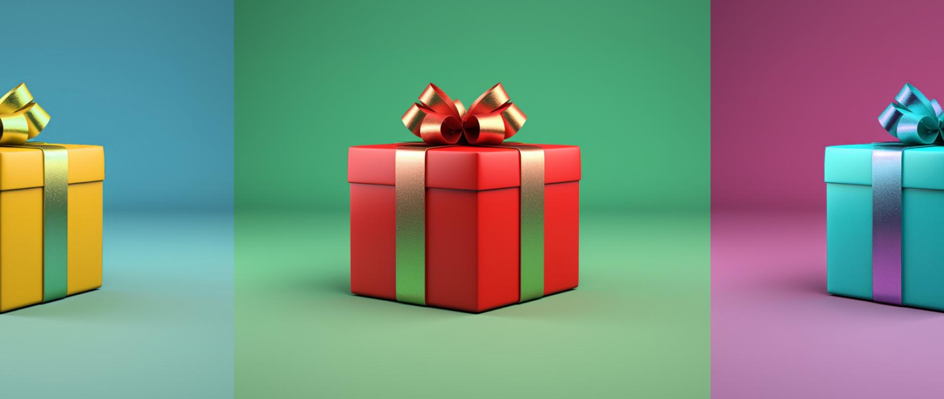 33 idee di marketing per le festività per aumentare le vendite