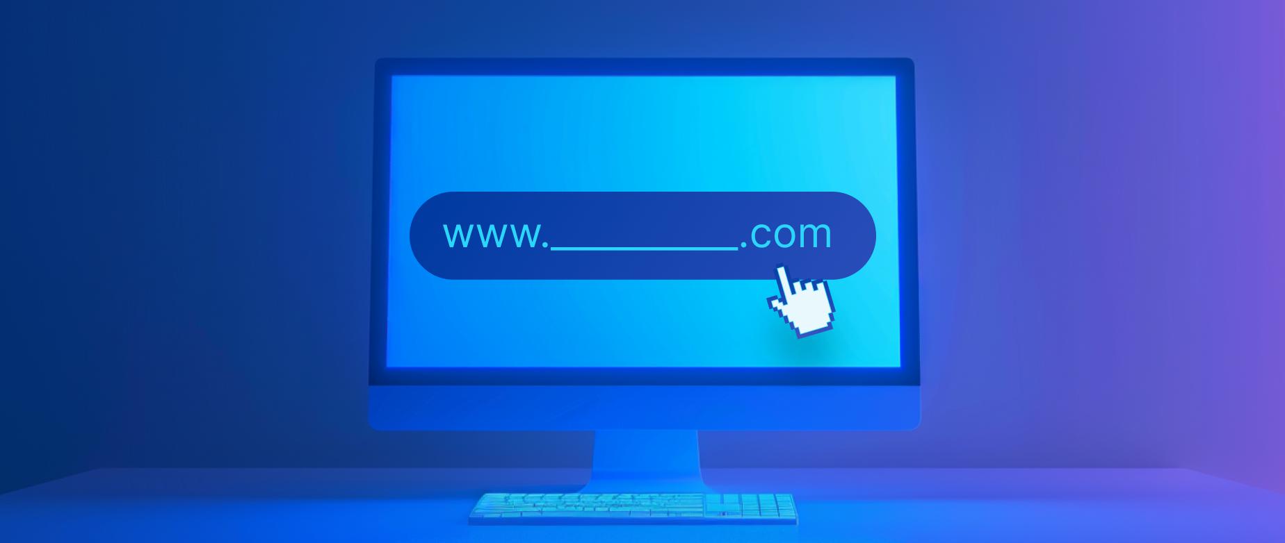 Idee nomi blog: 5 modi per generare nomi per il tuo blog