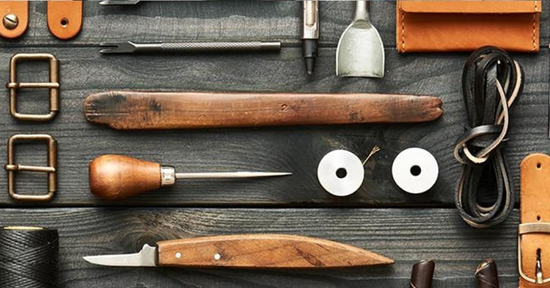 12 idee per oggetti fai da te da vendere online