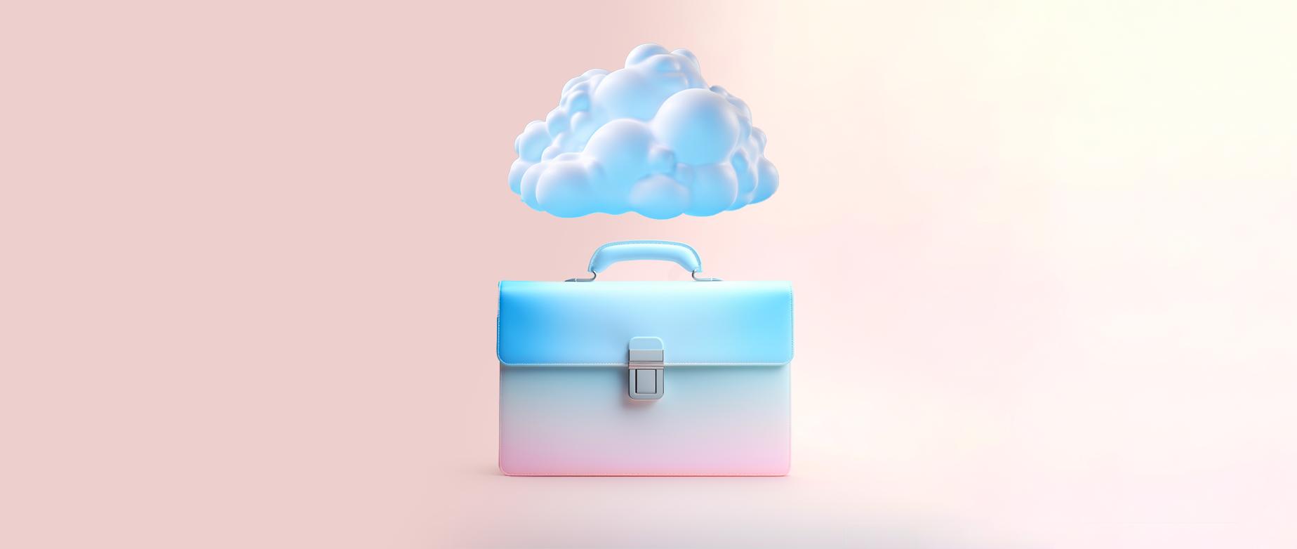 Le 15 migliori idee per attività di consulenza