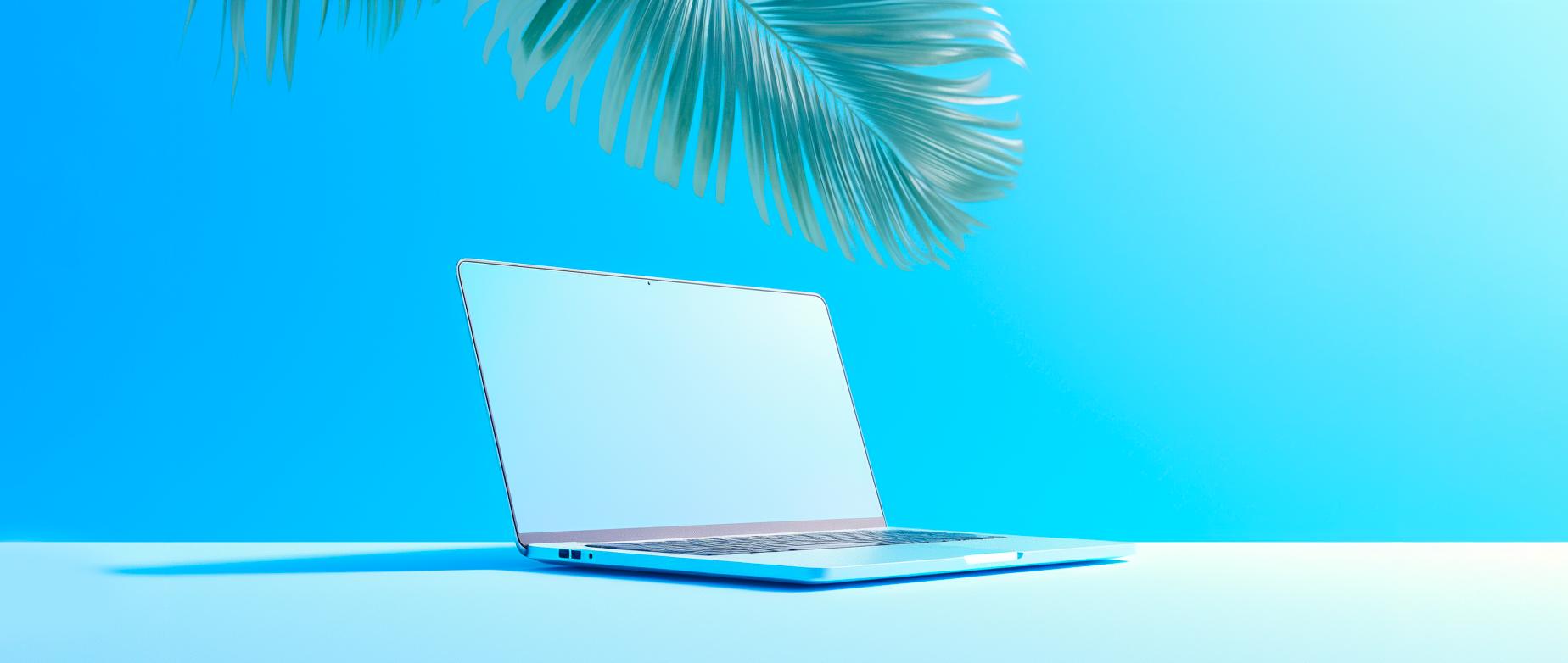 8 idee per attività di lifestyle da avviare nel 2025