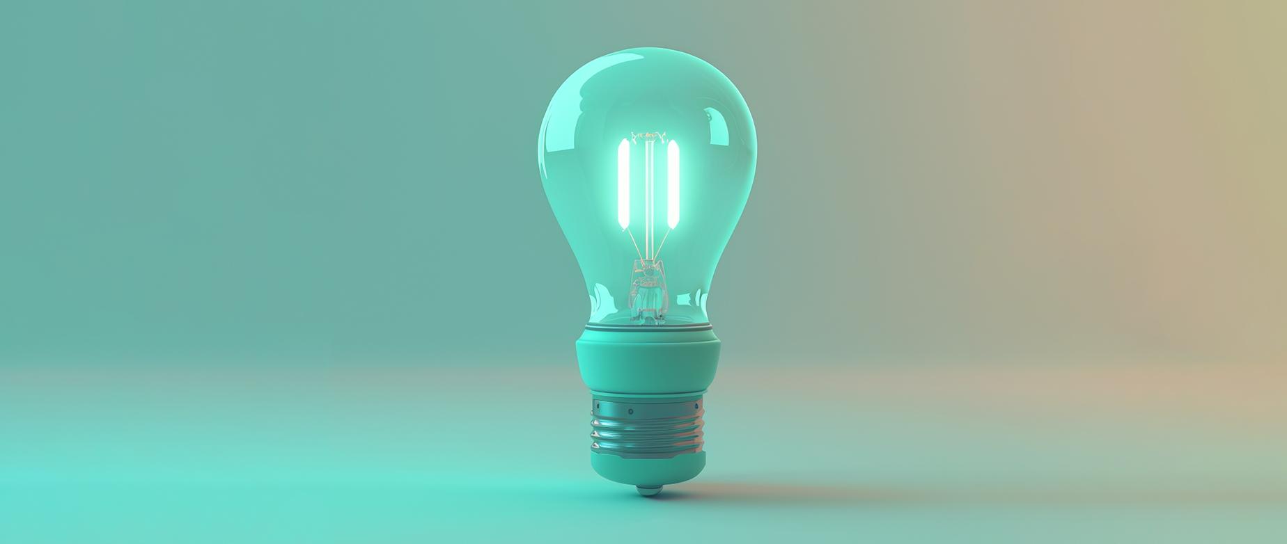 50 idee per attività familiari (2025)