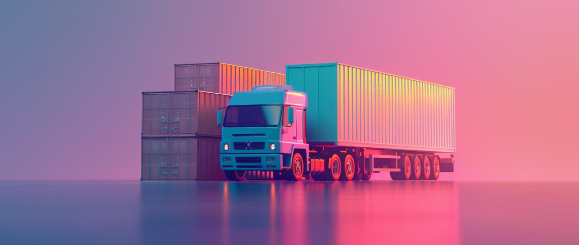 Le migliori idee per attività logistiche da considerare nel 2025