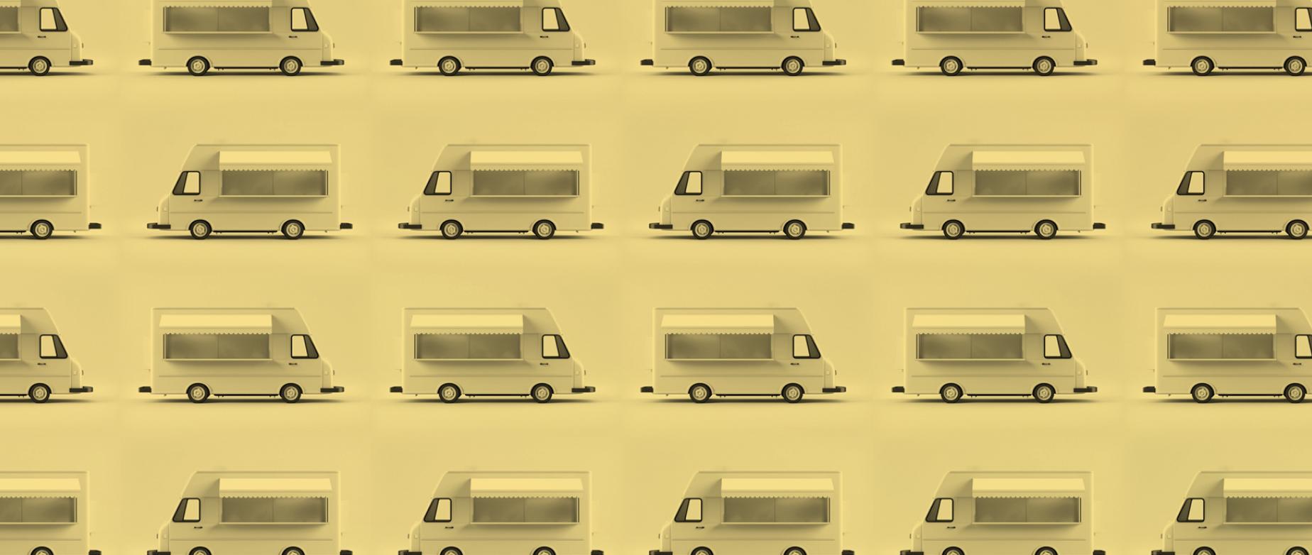 Idee per attività mobili