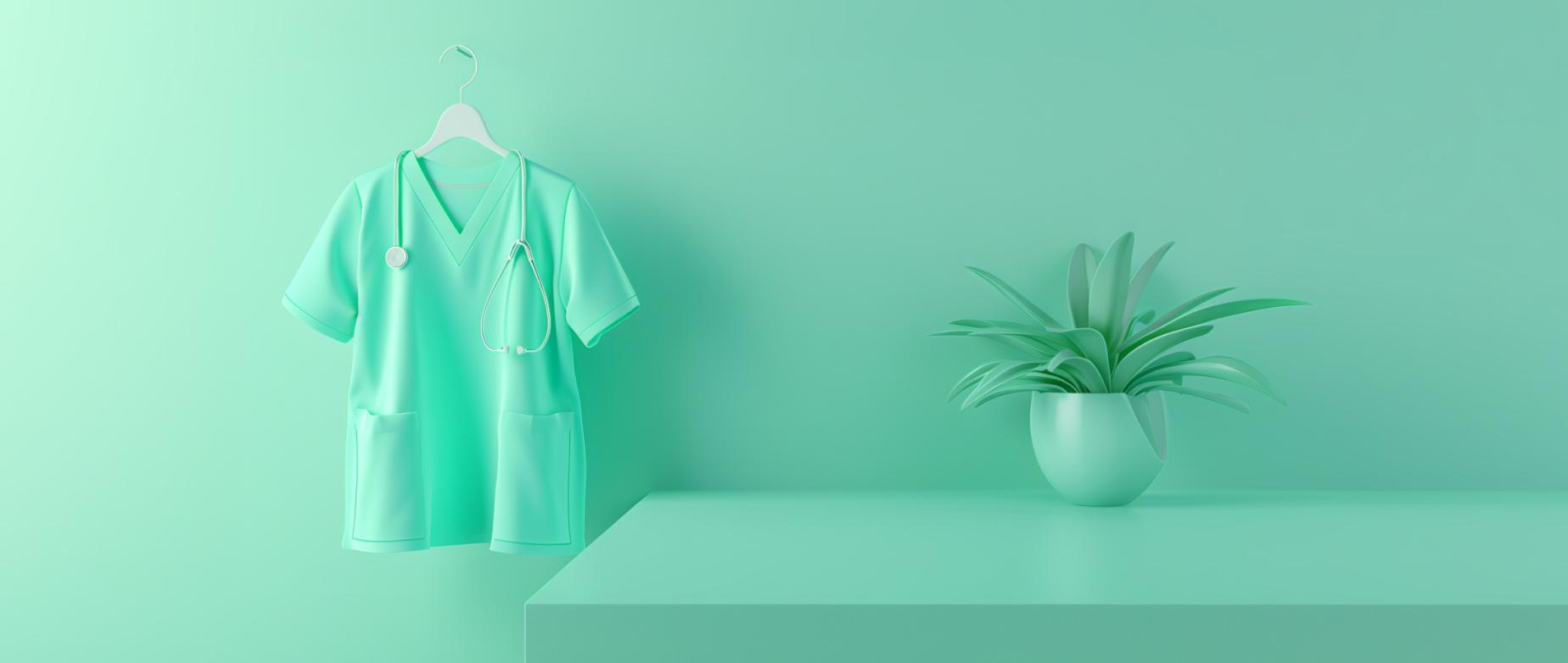 Idee per attività sanitarie: 6 esempi da cui prendere spunto