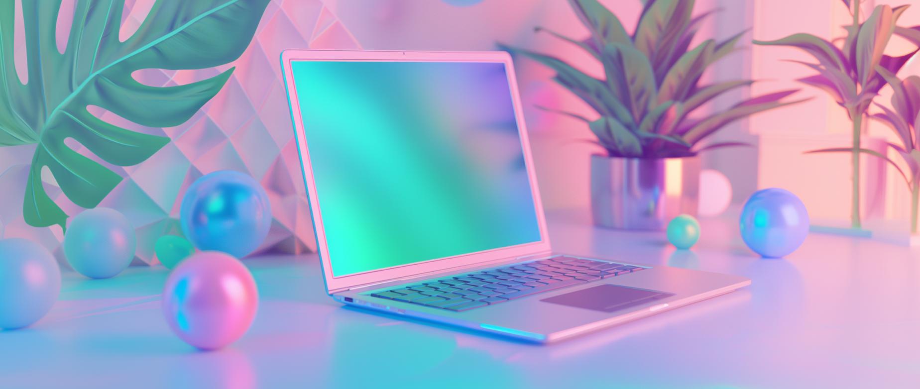 10 idee per attività tecnologiche