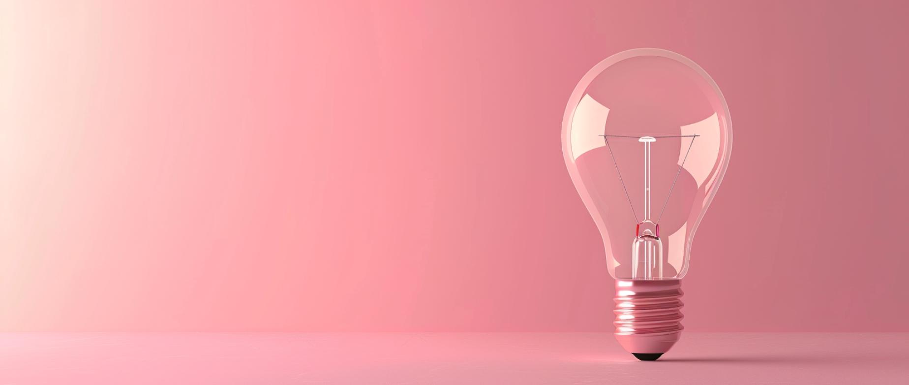 Migliori idee per blog: come scegliere gli argomenti dei post dei blog