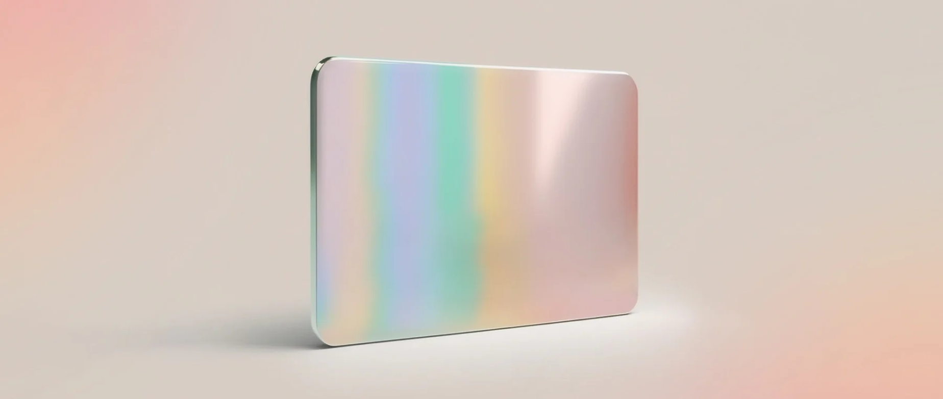 8 idee di carte regalo da vendere per le piccole attività