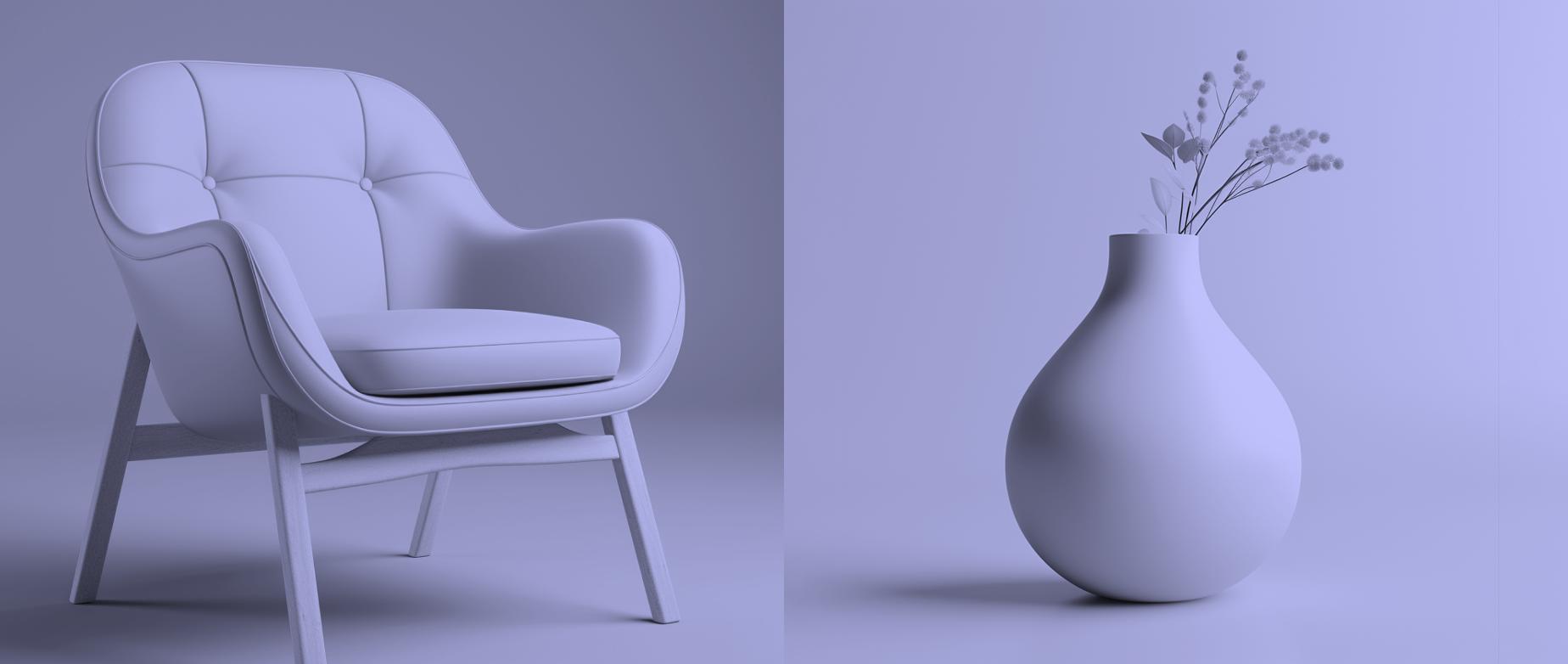 8 idee per decorare boutique