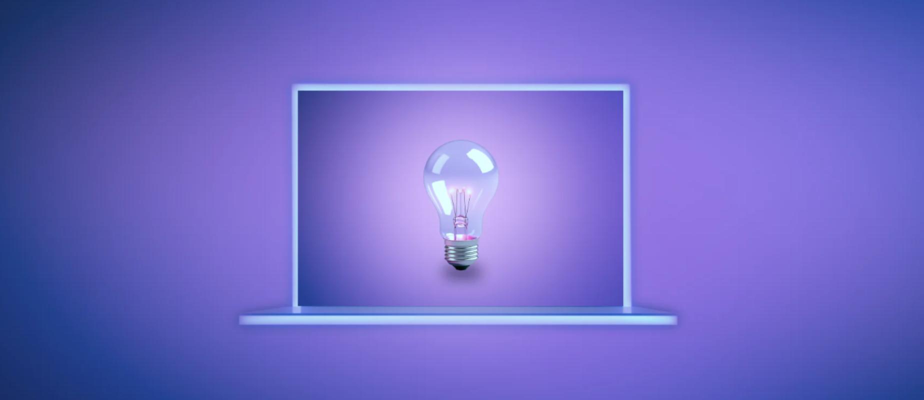 22 idee per ecommerce per avviare un’attività redditizia nel 2026