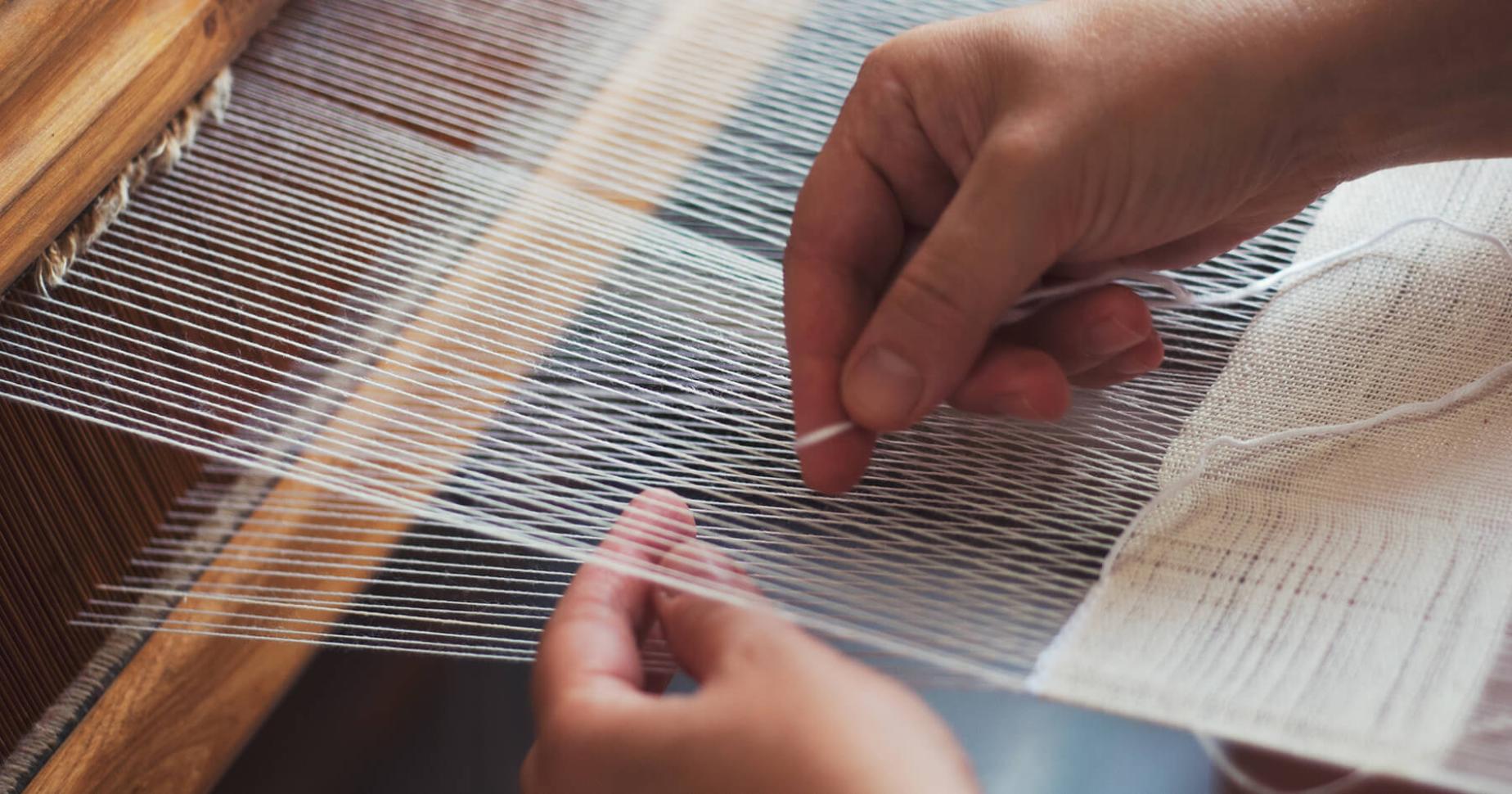 Le 25 idee migliori per negozi Etsy nel 2025