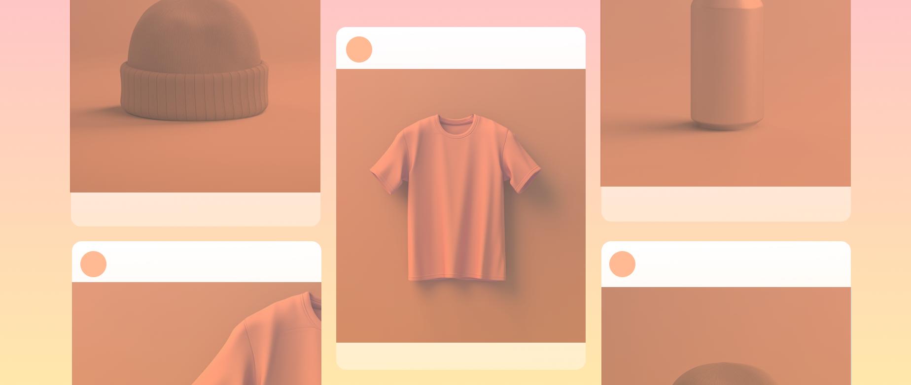 25 idee per post sui social media nel 2025