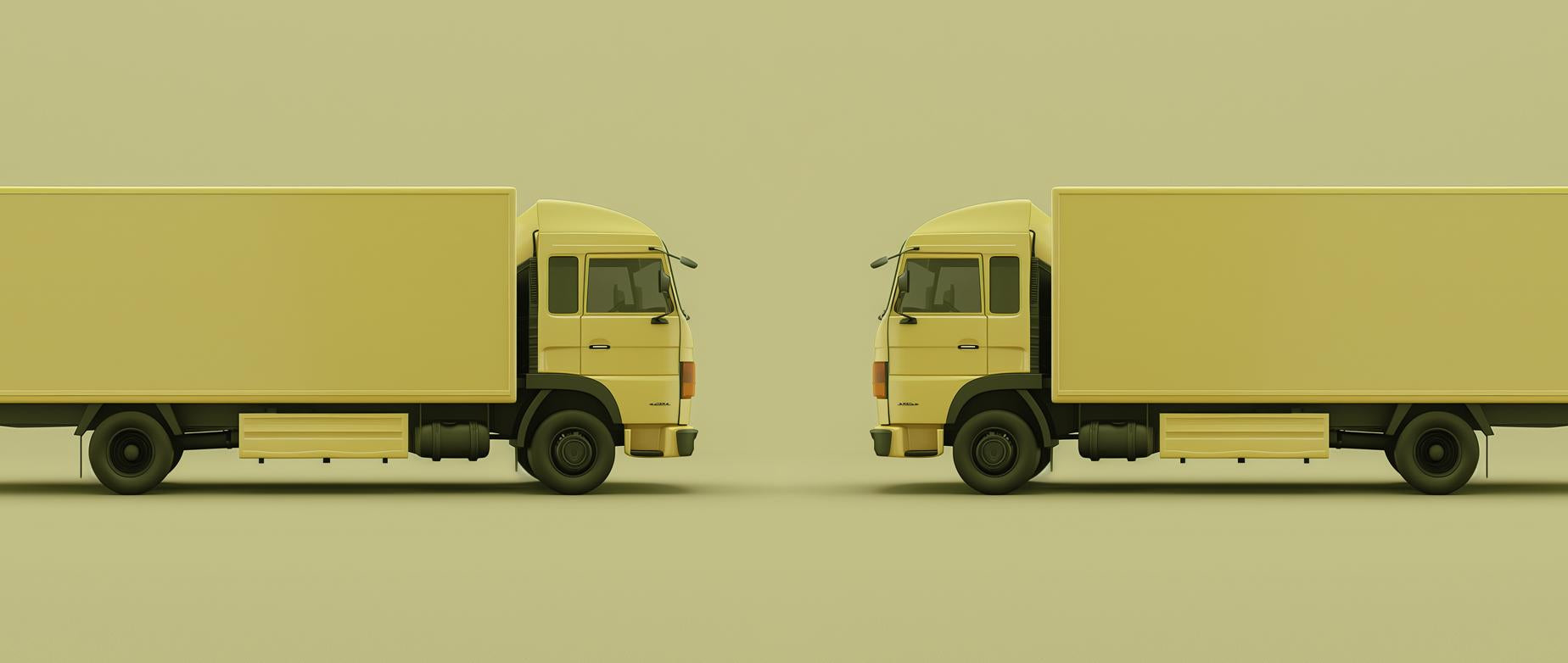22 idee per un’attività di import-export e come avviarla