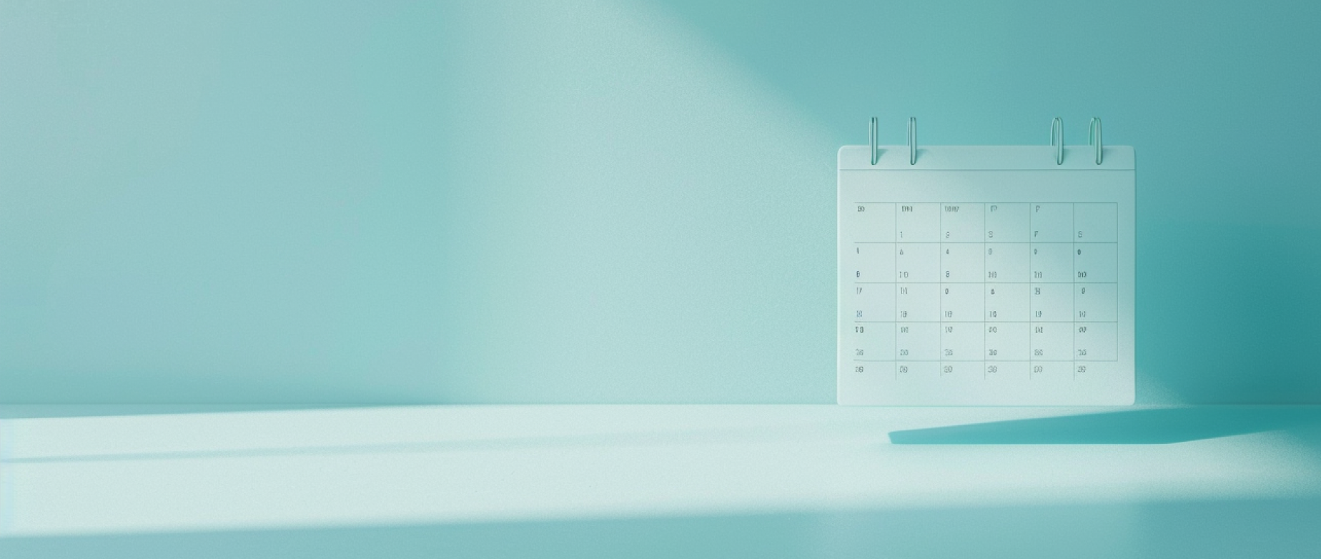 11 software di pianificazione per centri fitness e attività nel settore del benessere