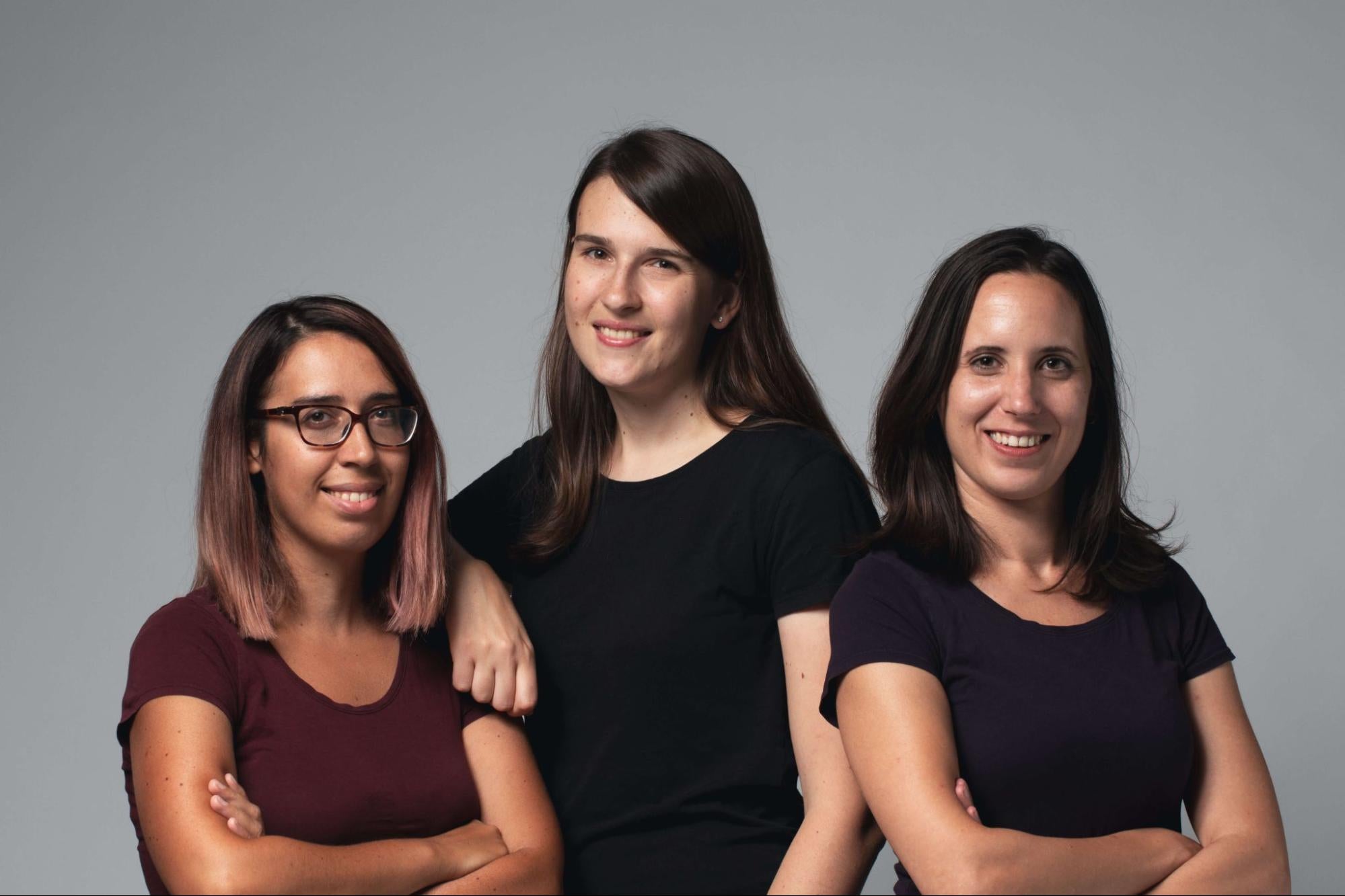 Nama Studio, per un ecommerce diverso e in costante evoluzione