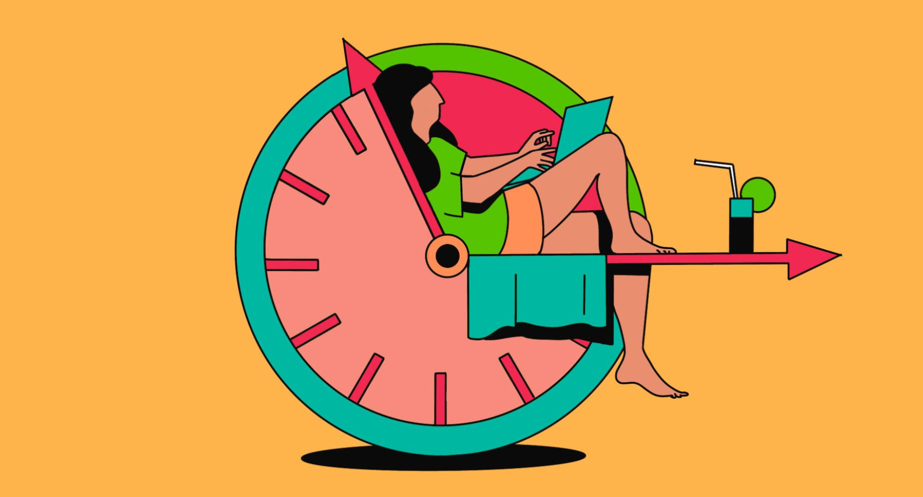 11 idee di business part-time da iniziare nel tuo tempo libero (2024)