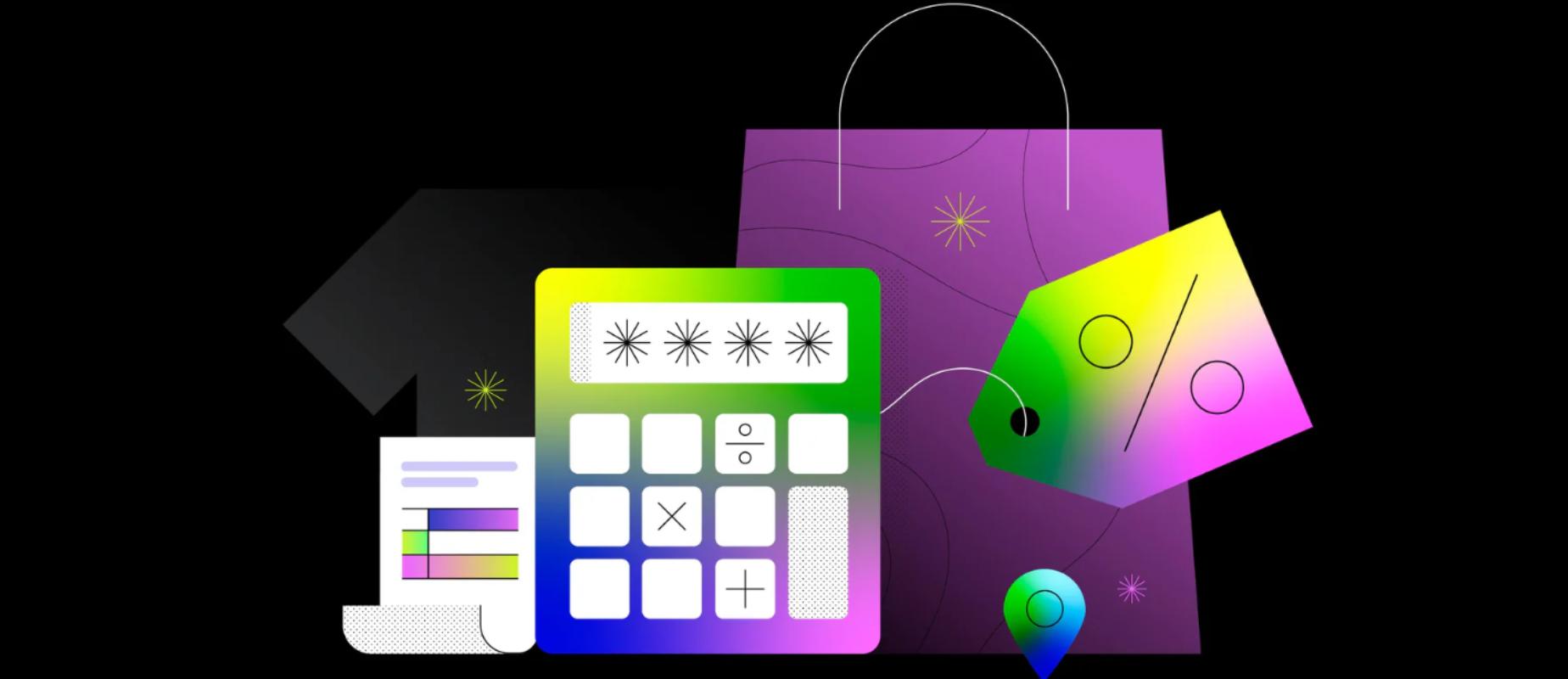 Imposta sulle vendite ecommerce: guida completa