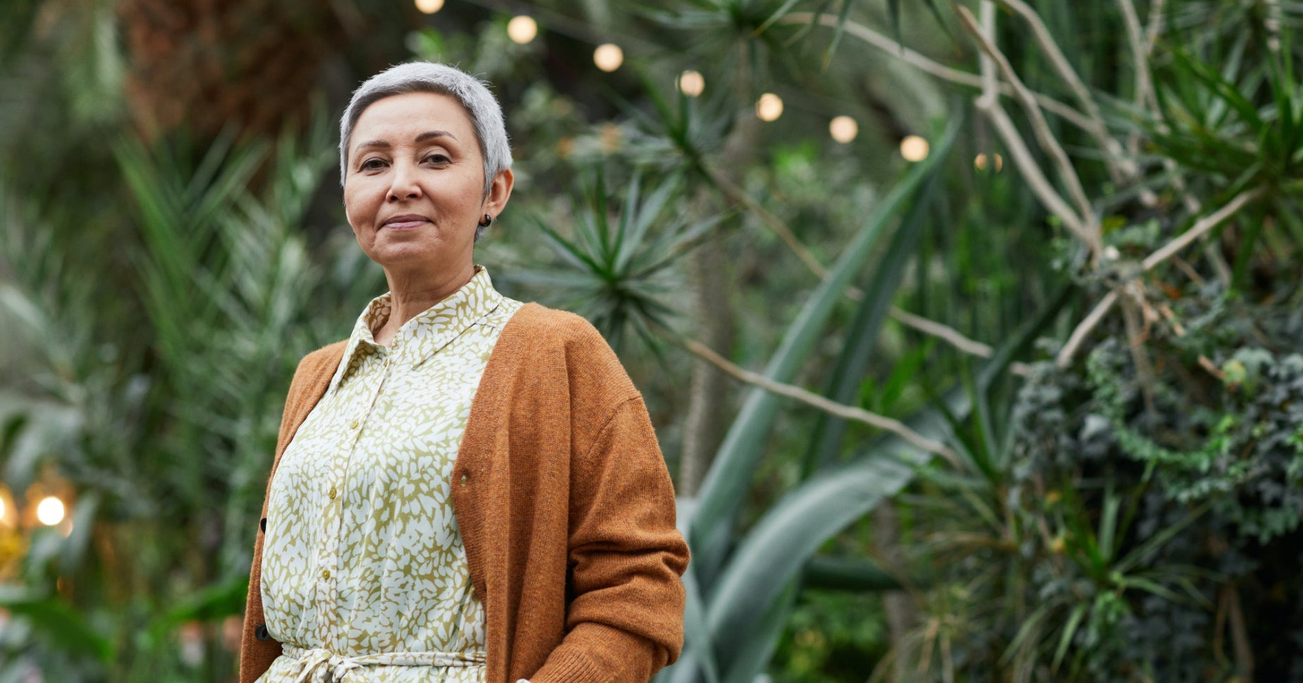 Lezioni di vita da 11 imprenditori over 50