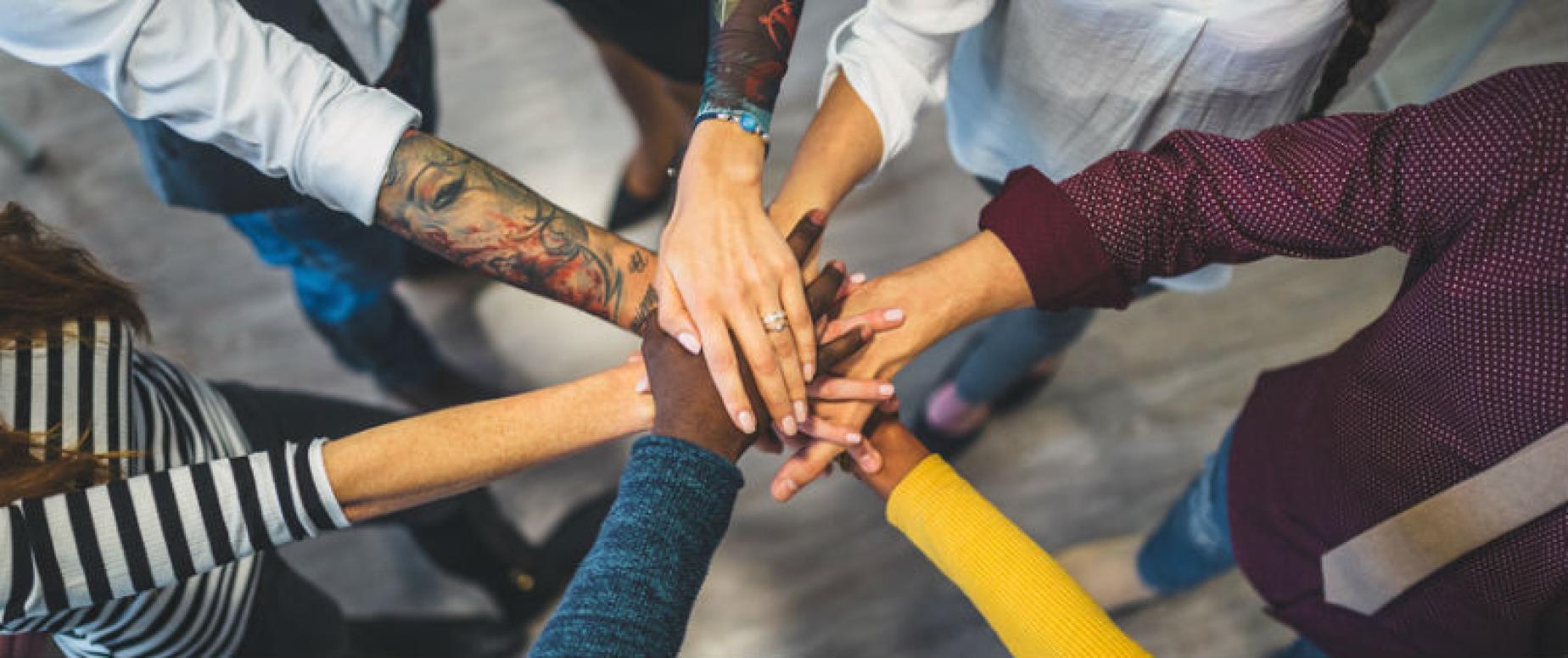 Impresa sociale: fare business per migliorare il mondo