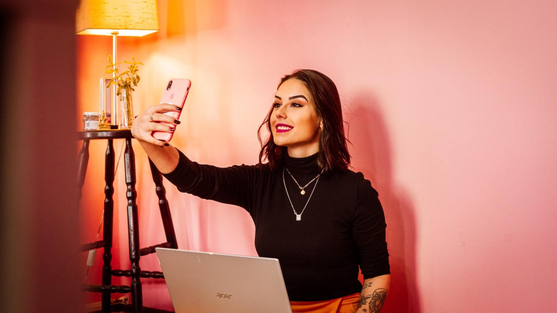 7 modi in cui gli influencer guidano le vendite