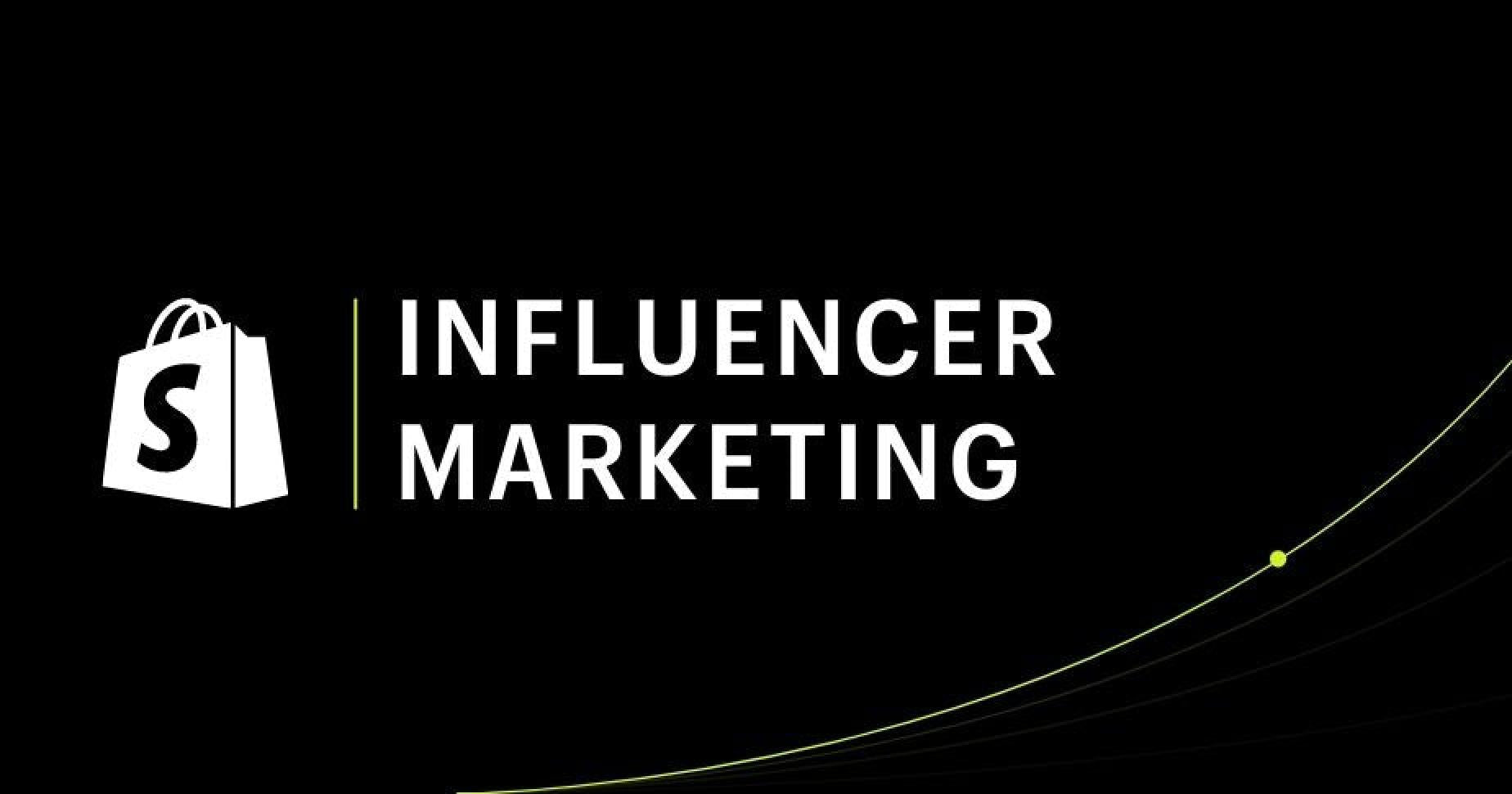 Influencer marketing strategy: cos'è, vantaggi e come svilupparla
