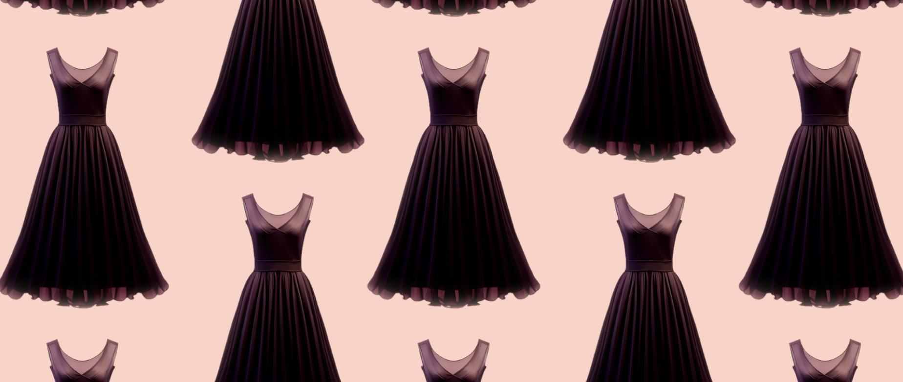 Abbigliamento firmato all’ingrosso: 13 fornitori con cui iniziare