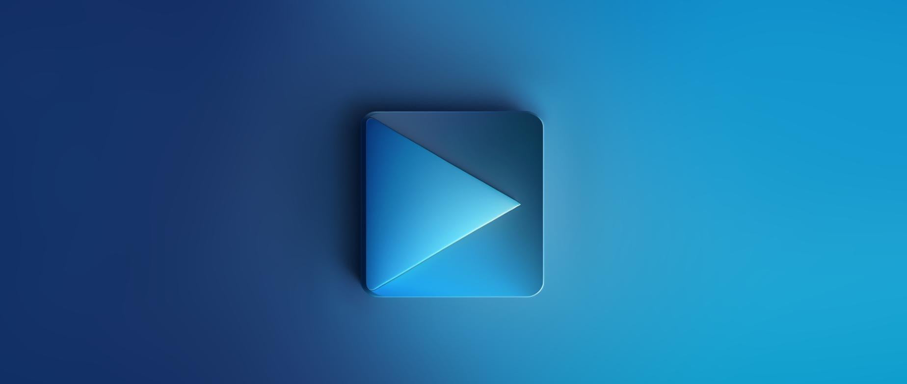 Guida alle inserzioni video su Facebook