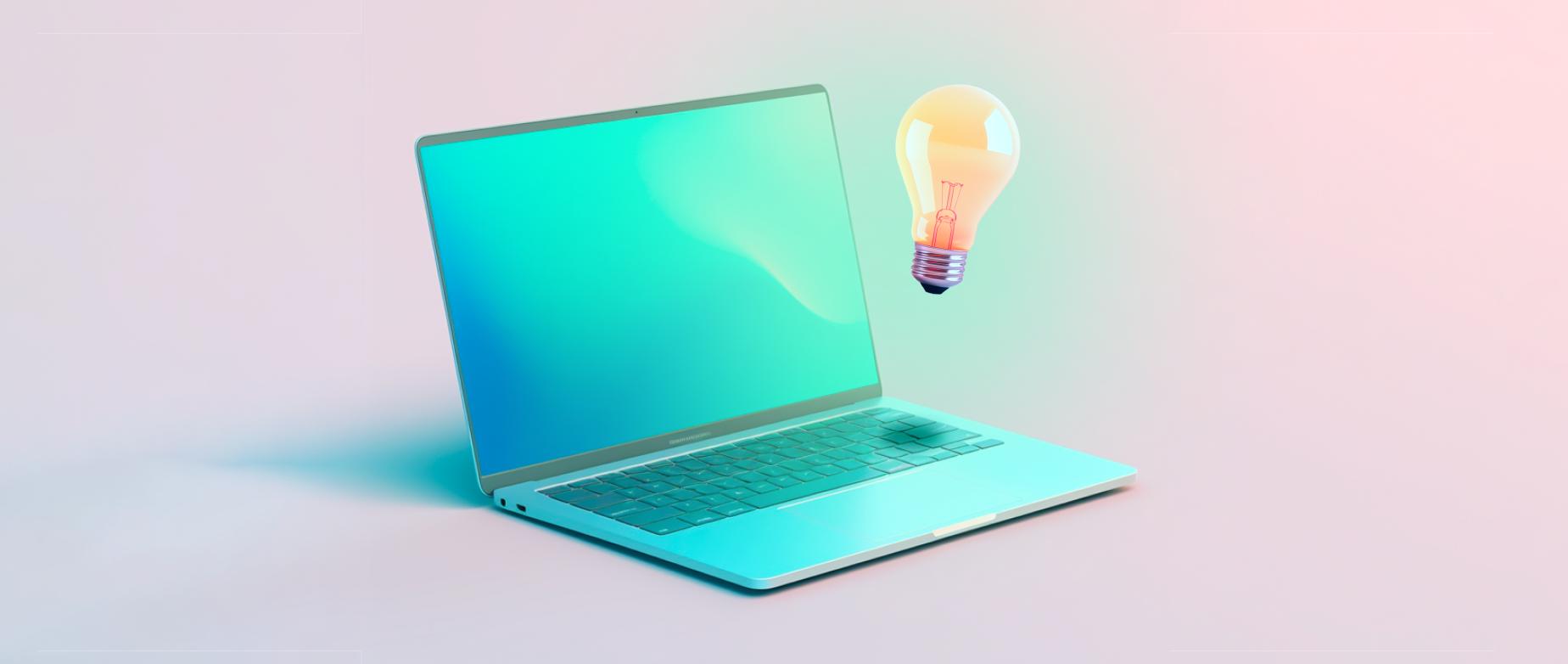 Insight ecommerce: metriche chiave e trend (2025)