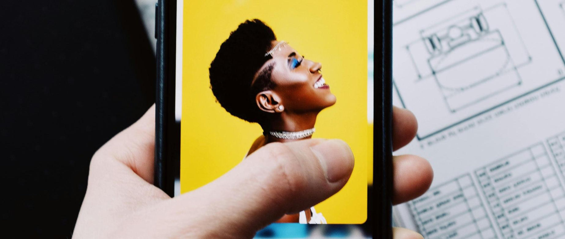 Come creare un account Instagram per aziende: guida rapida