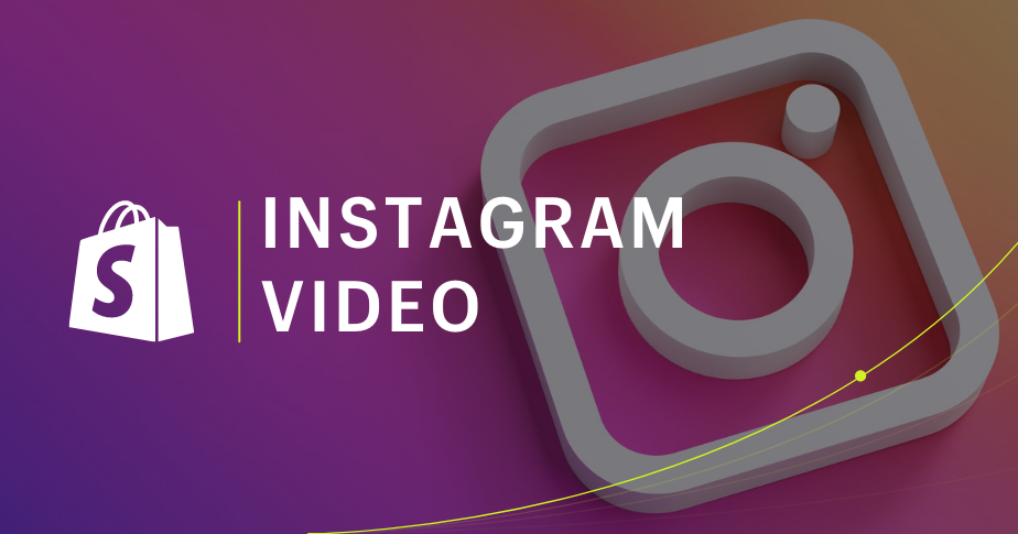 Dirette Instagram: cosa sono e come funzionano nel 2026