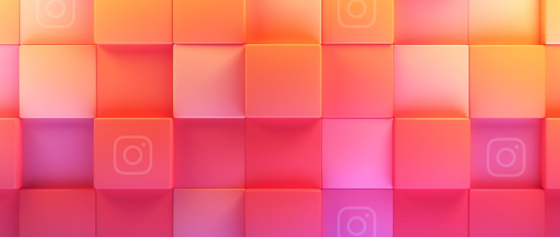 Marketing di affiliazione su Instagram: tutto quello che devi sapere