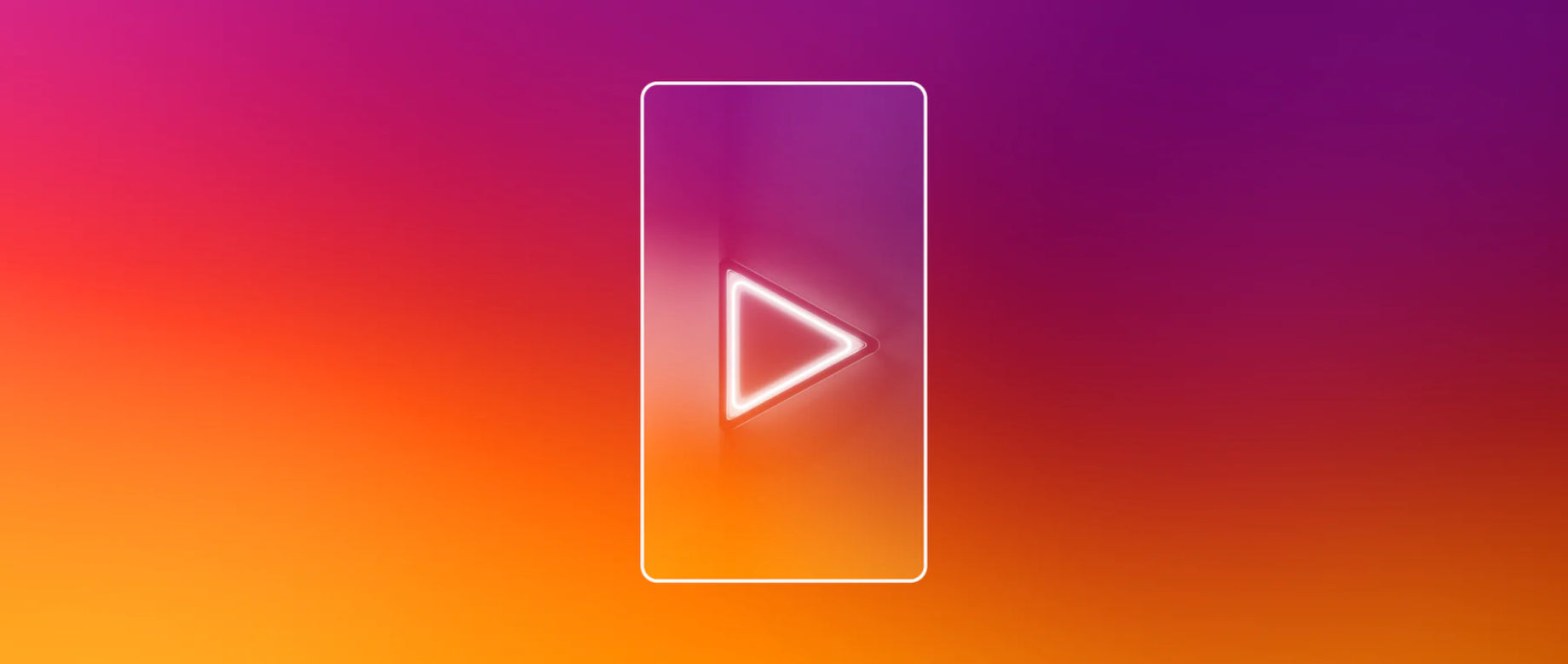 Video di Instagram: come usarli, specifiche ed esempi per il 2025
