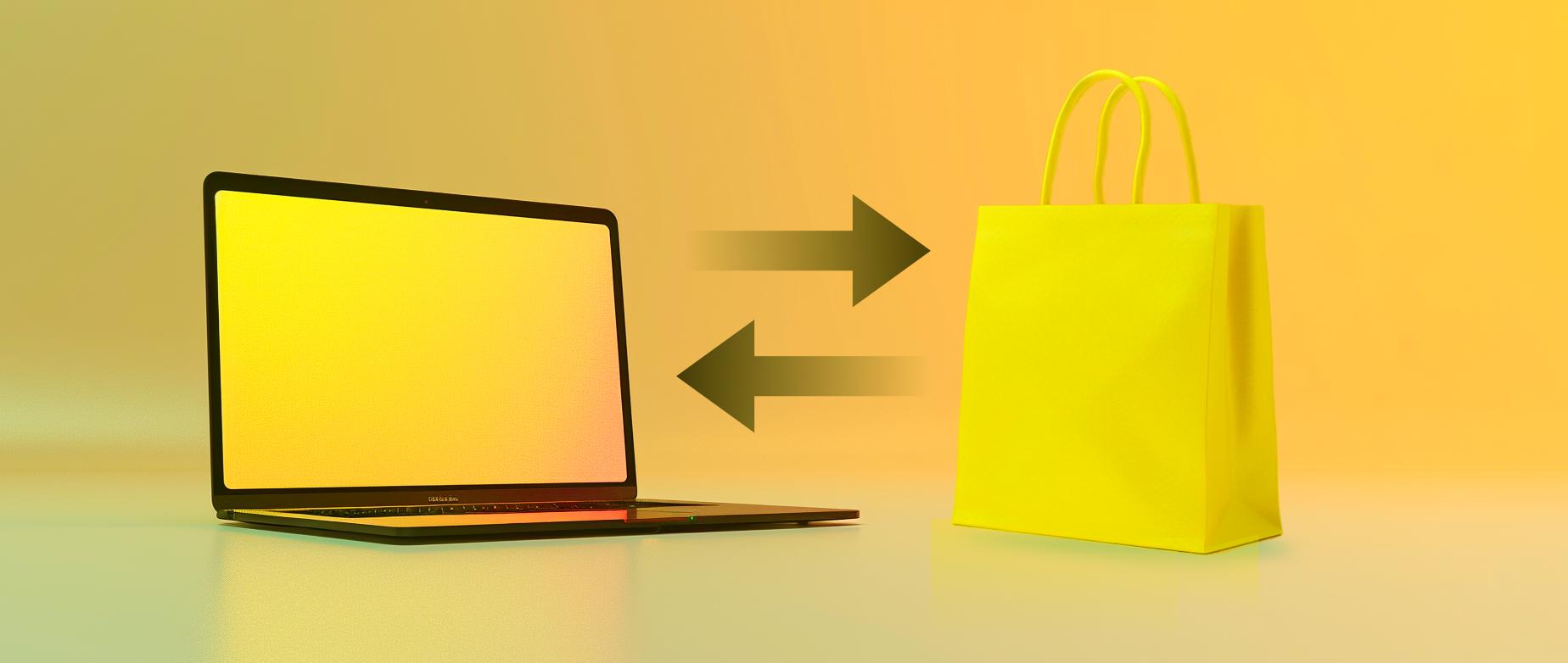Integrazione ecommerce: migliora l'operatività del tuo business