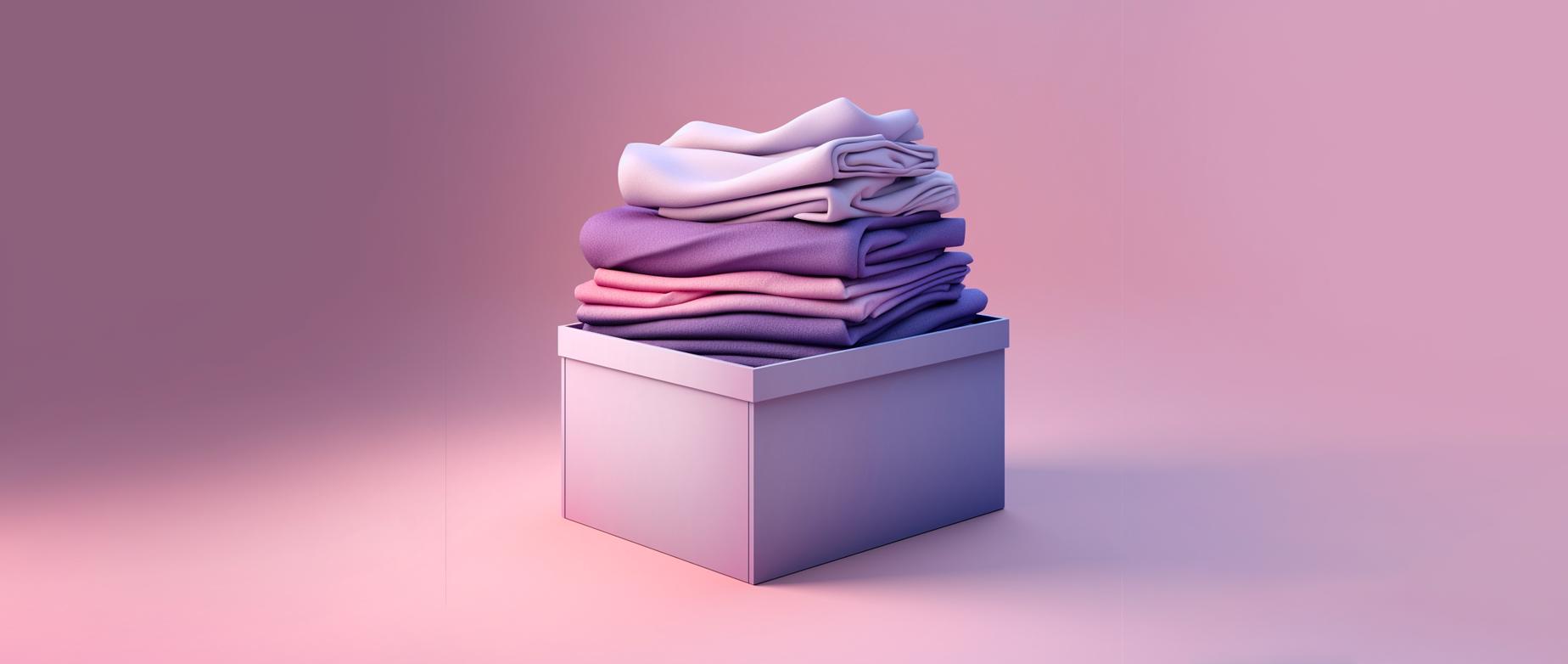 Come utilizzare un inventario min-max per ottimizzare lo stock