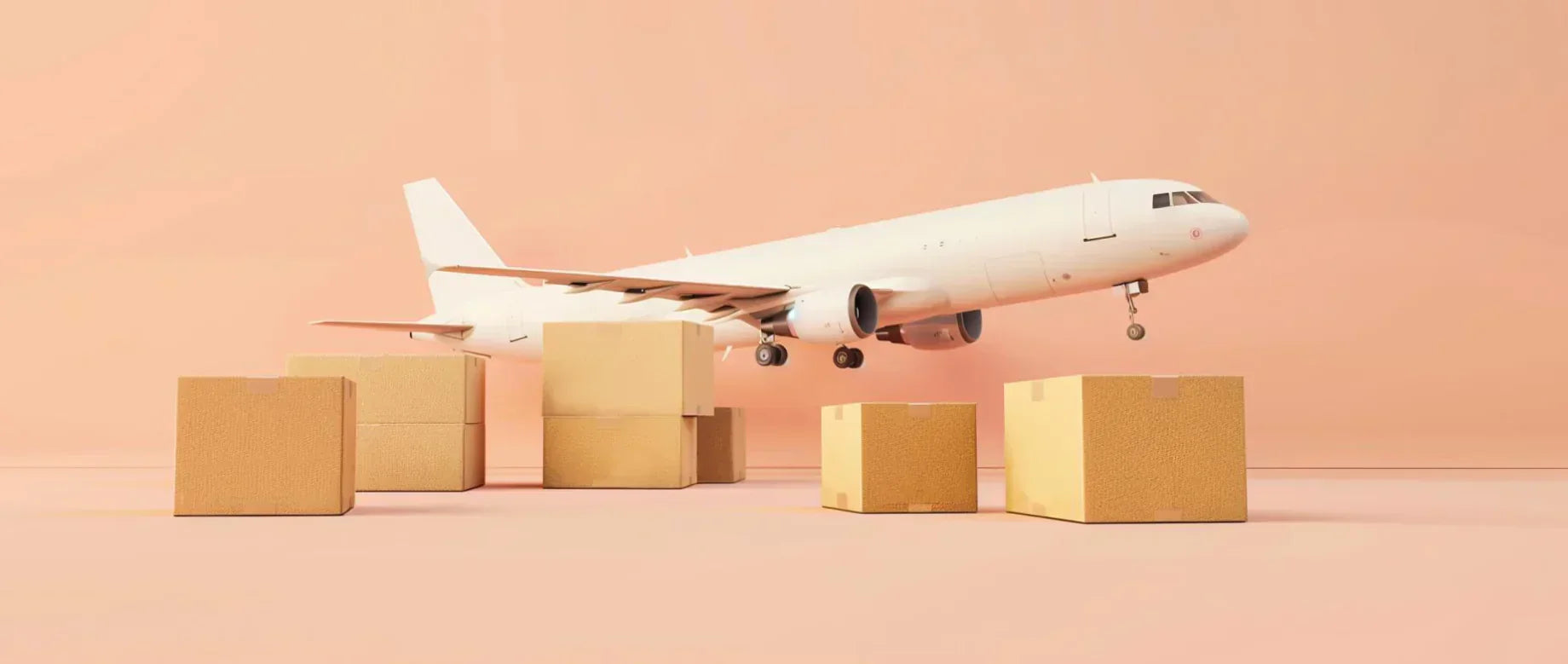 Il dropshipping vale la pena nel 2026? 6 elementi da considerare