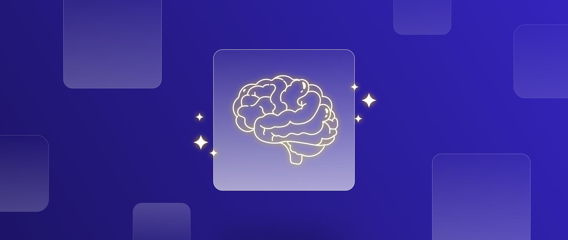 Large Language Models: come funzionano e come usarli