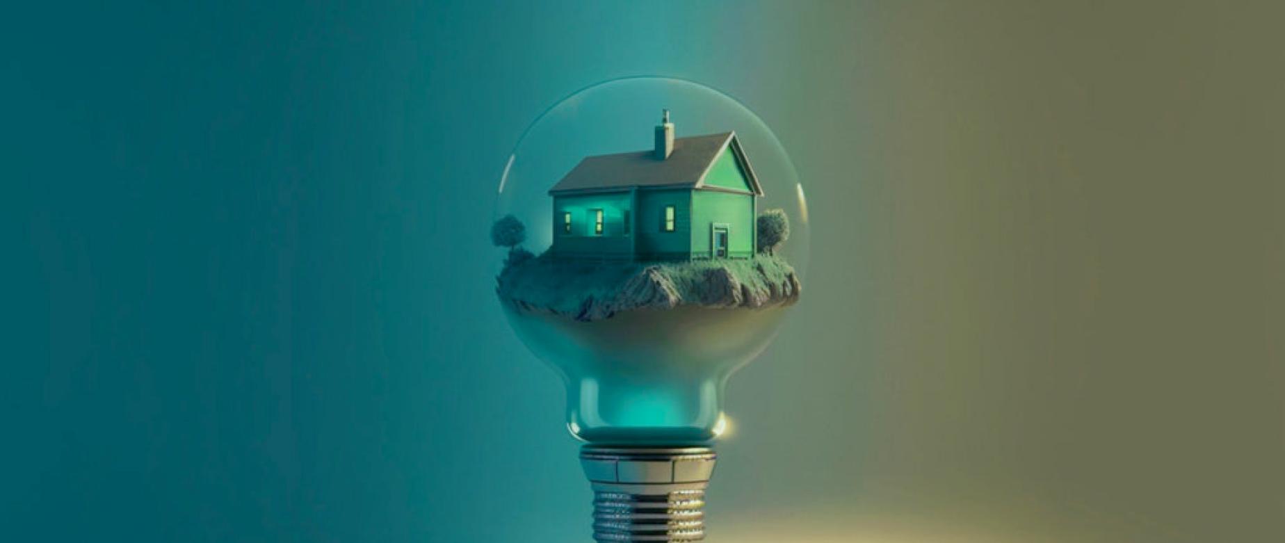 22 idee per lavorare da casa nel 2026 (e come iniziare)