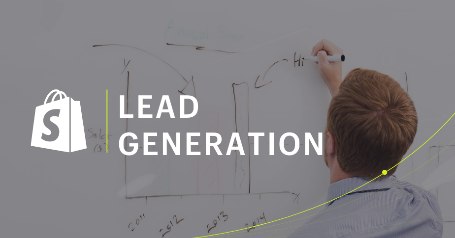 Lead generation: cos'è e come si fa, con esempi e strategie