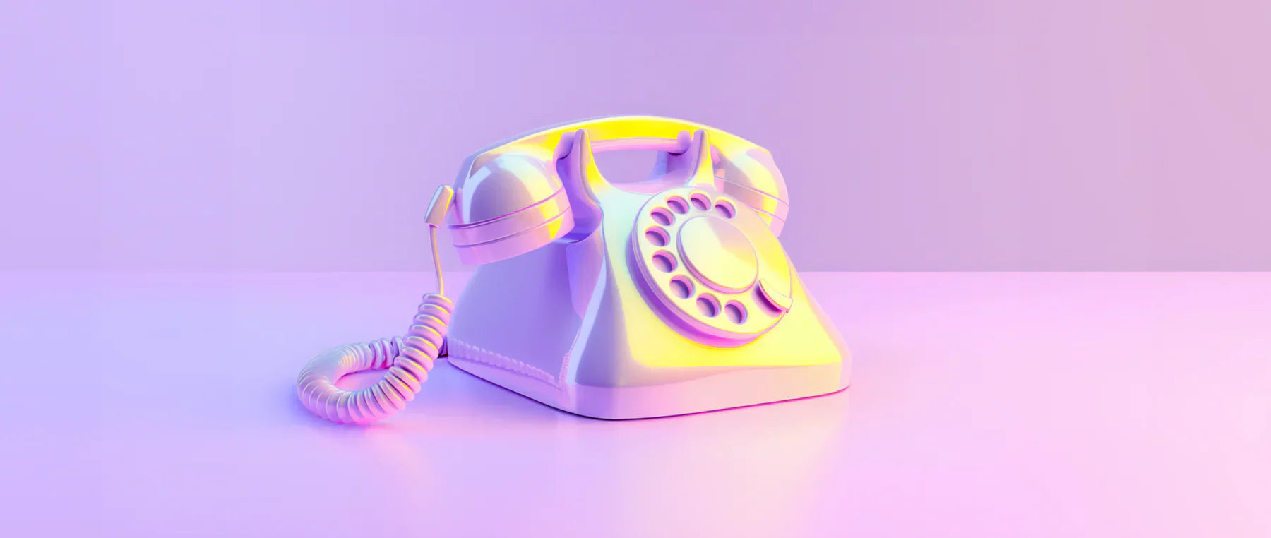 Come ottenere un numero di telefono aziendale: guida rapida