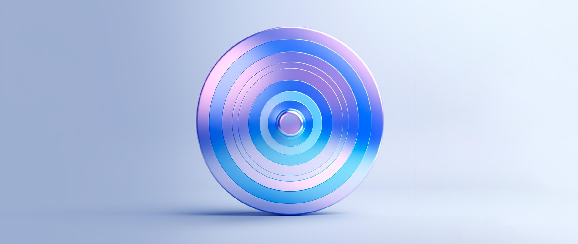 Come creare un lean business plan (2025)