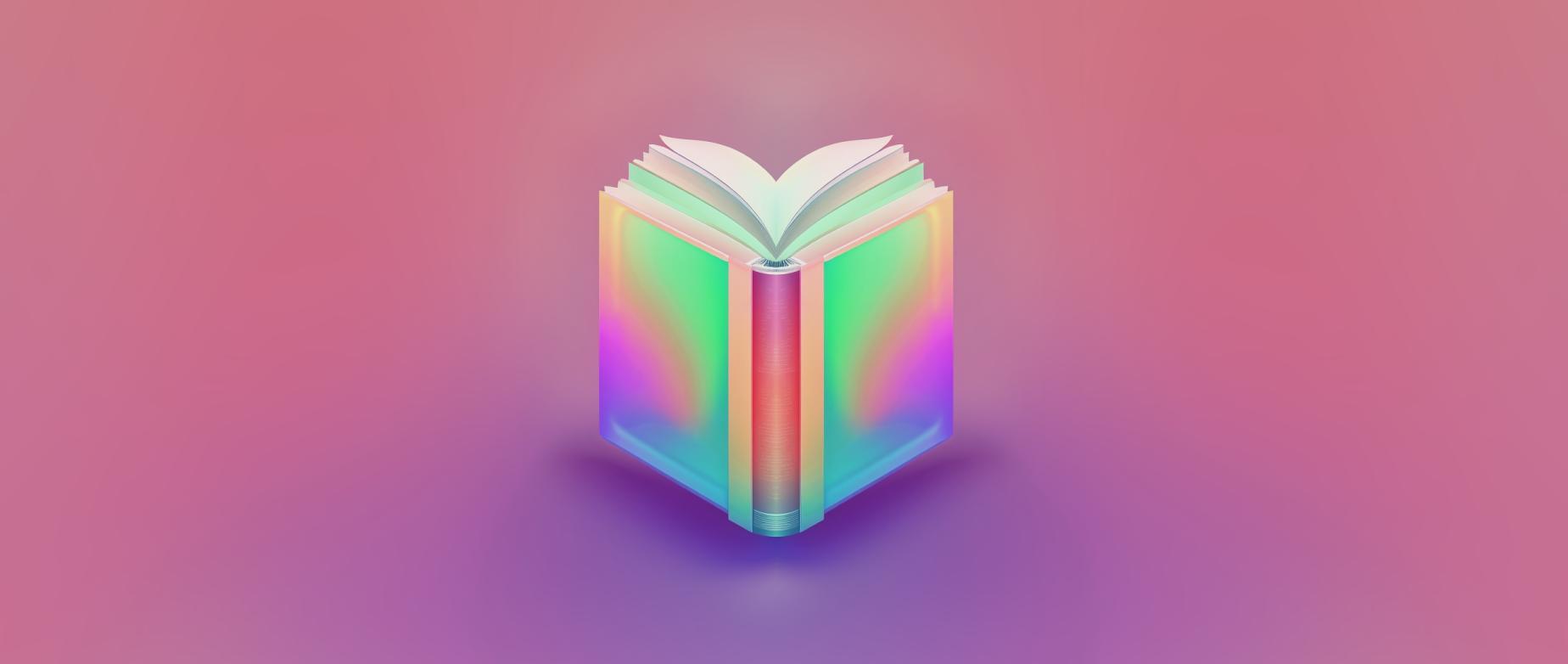 15 libri che ogni rivenditore dovrebbe leggere