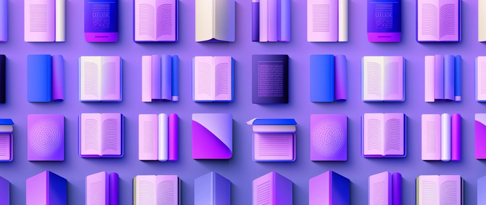 12 libri di marketing sui social media per un’attività di successo (2026)