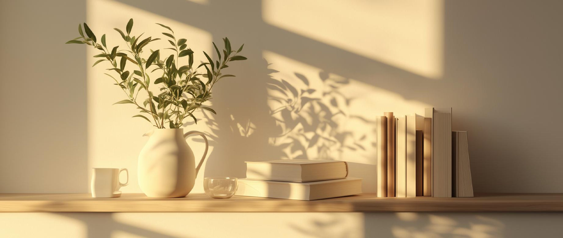Cos’è la fotografia di lifestyle? 9 consigli efficaci ed esempi