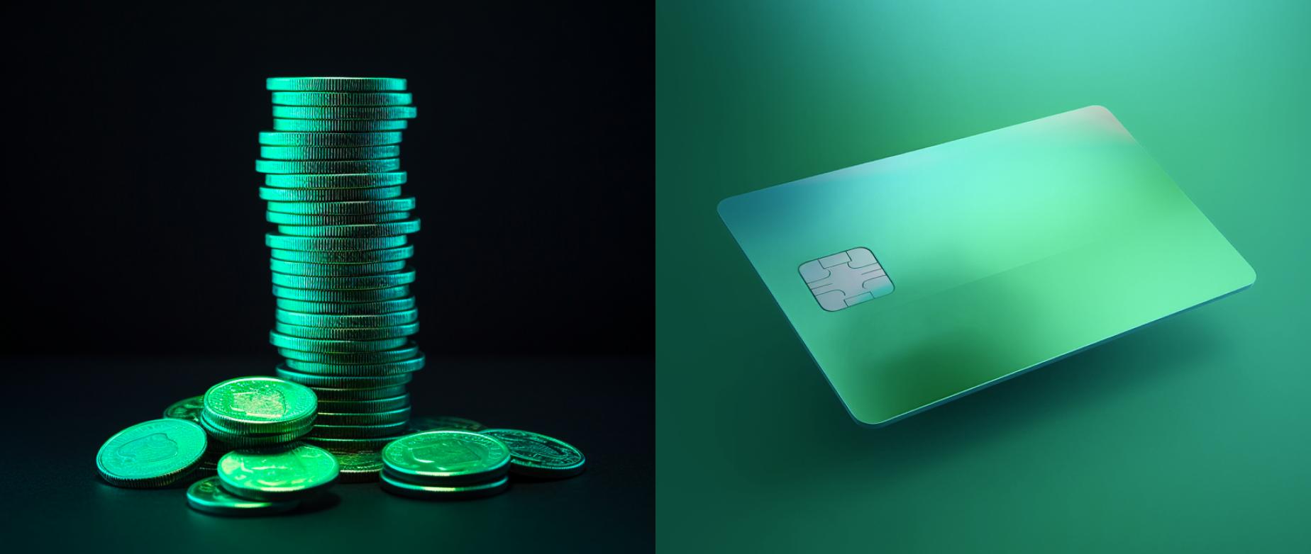 Linea di credito VS carta di credito: qual è la scelta migliore? (2026)