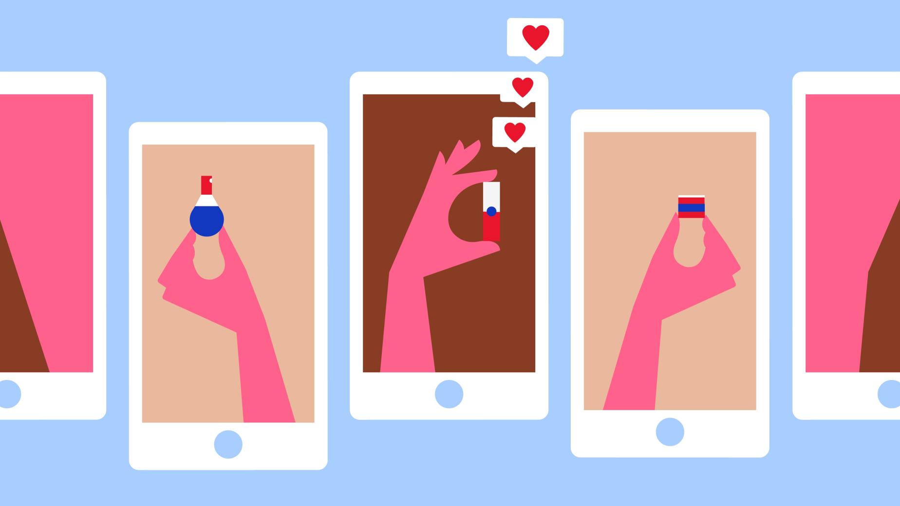 Live shopping: una guida completa alla vendita in livestream (2025)