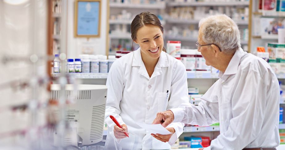 Come Lloyds Farmacia ha integrato negozi fisici e digitali con Shopify Plus
