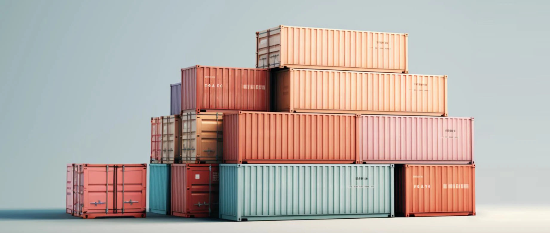Cos’è la logistica? Significato, vantaggi ed esempi